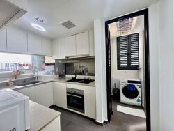 The Gazania (D19), Condominium #528334671